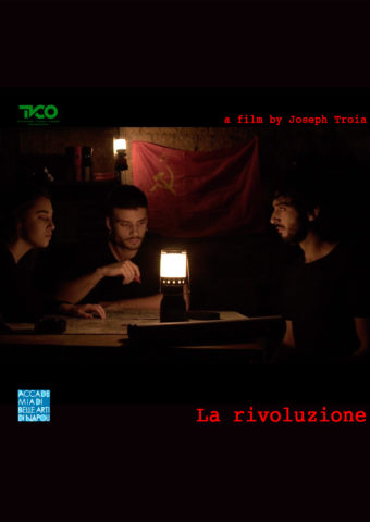 La_Rivoluzione_art