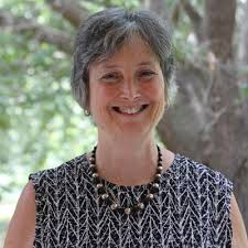 Image result for betsy fanning