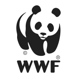 Simbolo WWF