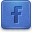 Share this email on Facebook