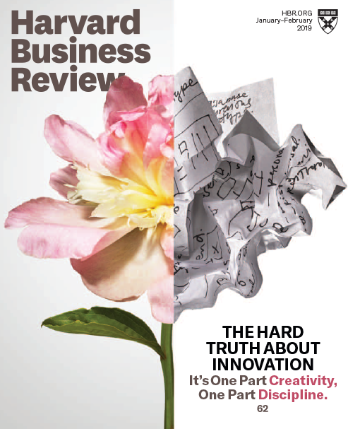 HBR pic