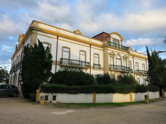 Quinta Los Alamos