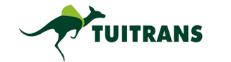 TUITRANS