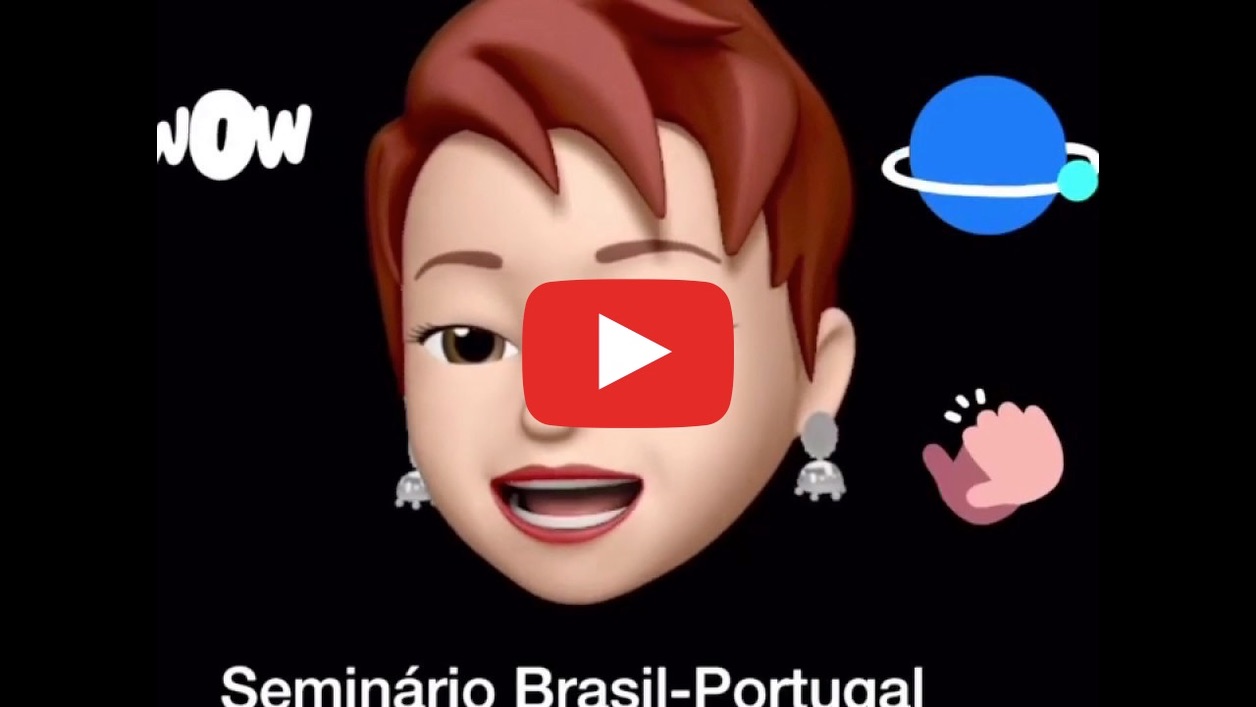 Beia Bot em Portugal