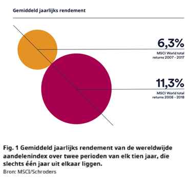 16cd11314a0999eb58448fc6bc85ce39e1629ebf