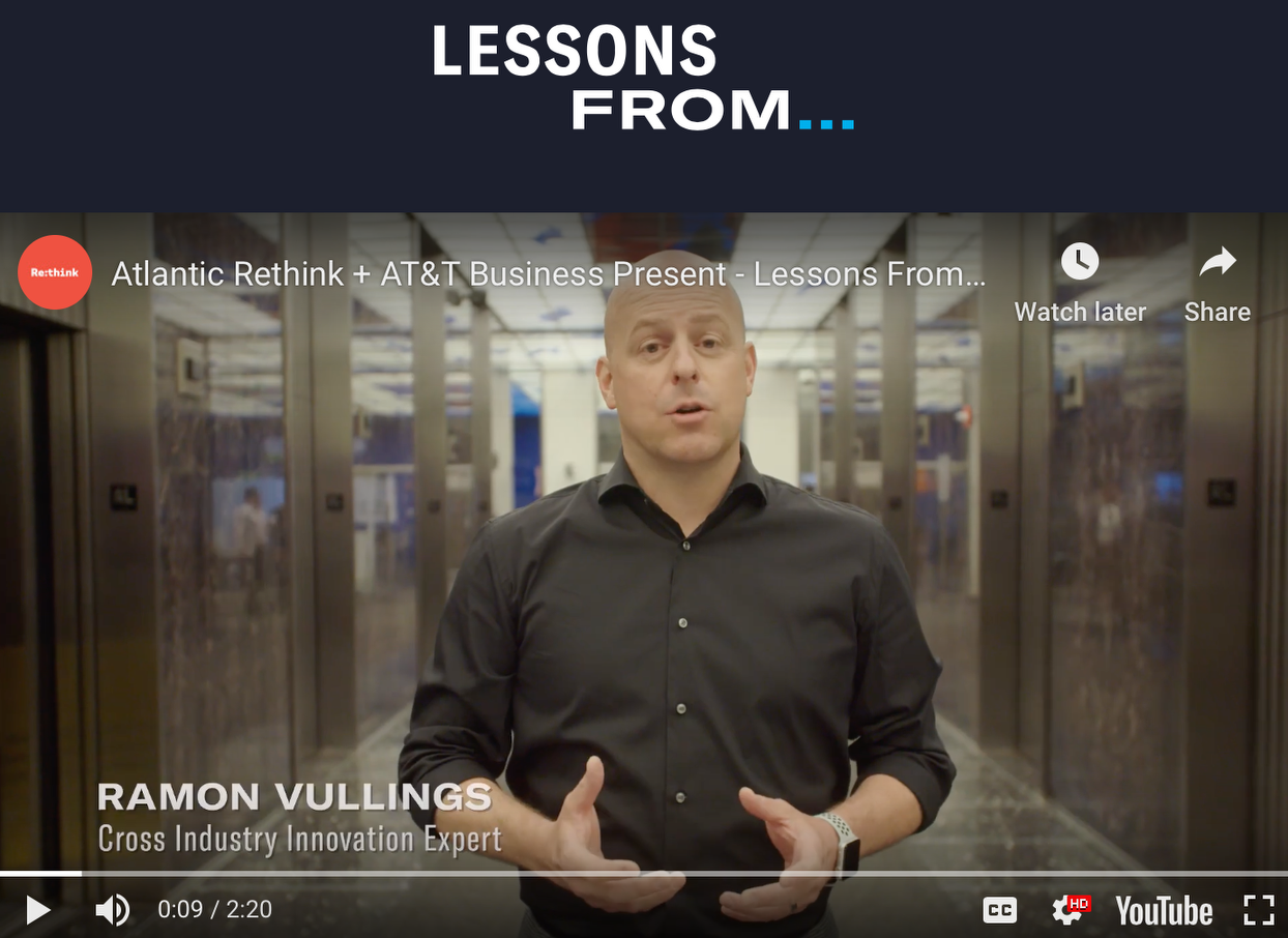pfizer lessons from Ramon pic