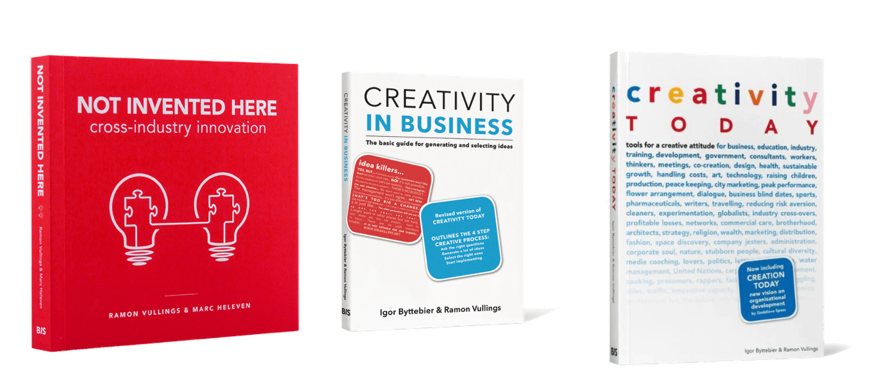 NiH book pic