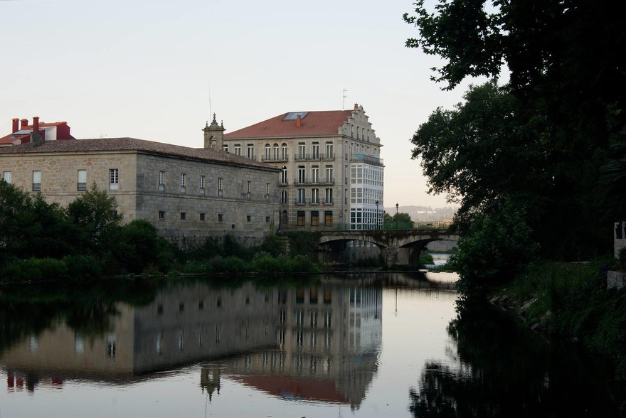 Balneario Acuña 