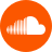 SoundCloud