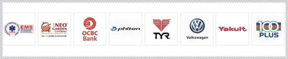 Our Partners