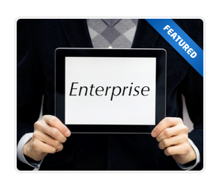 Enterprise