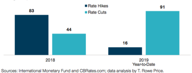 26acd3080a5c08255cdd105a9026cdffd9b6e01e