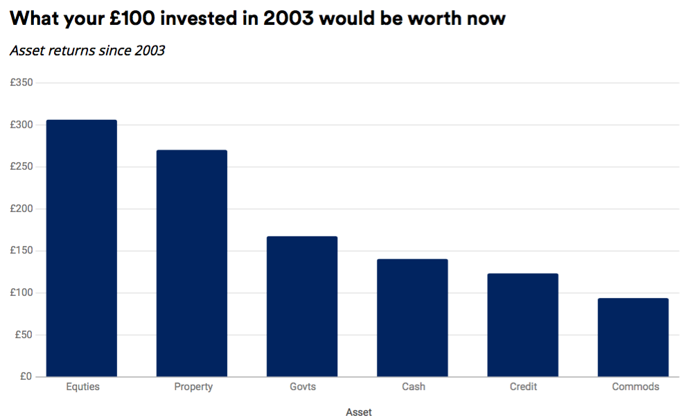 28e66de66e4b299946011d27027ad100cb47f87b