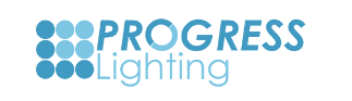Progress Lighting 