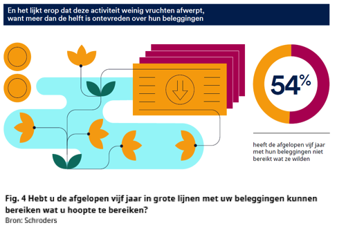 2d2c12a34a1892d89b40690d51fc143c87cd3fee