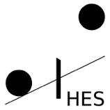 www.hes.no