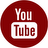 Image result for you tube icon