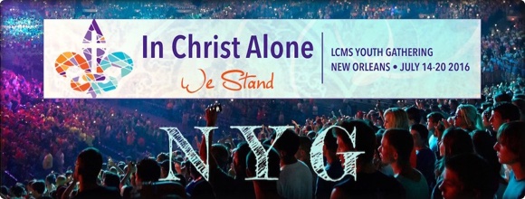 NYG16 Banner