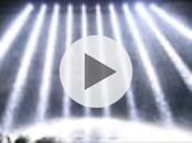 AquaBeam ip in HD
