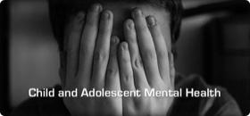 Is School Making Our Children Sick?