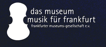 Das Museum Musik für Frankfurt