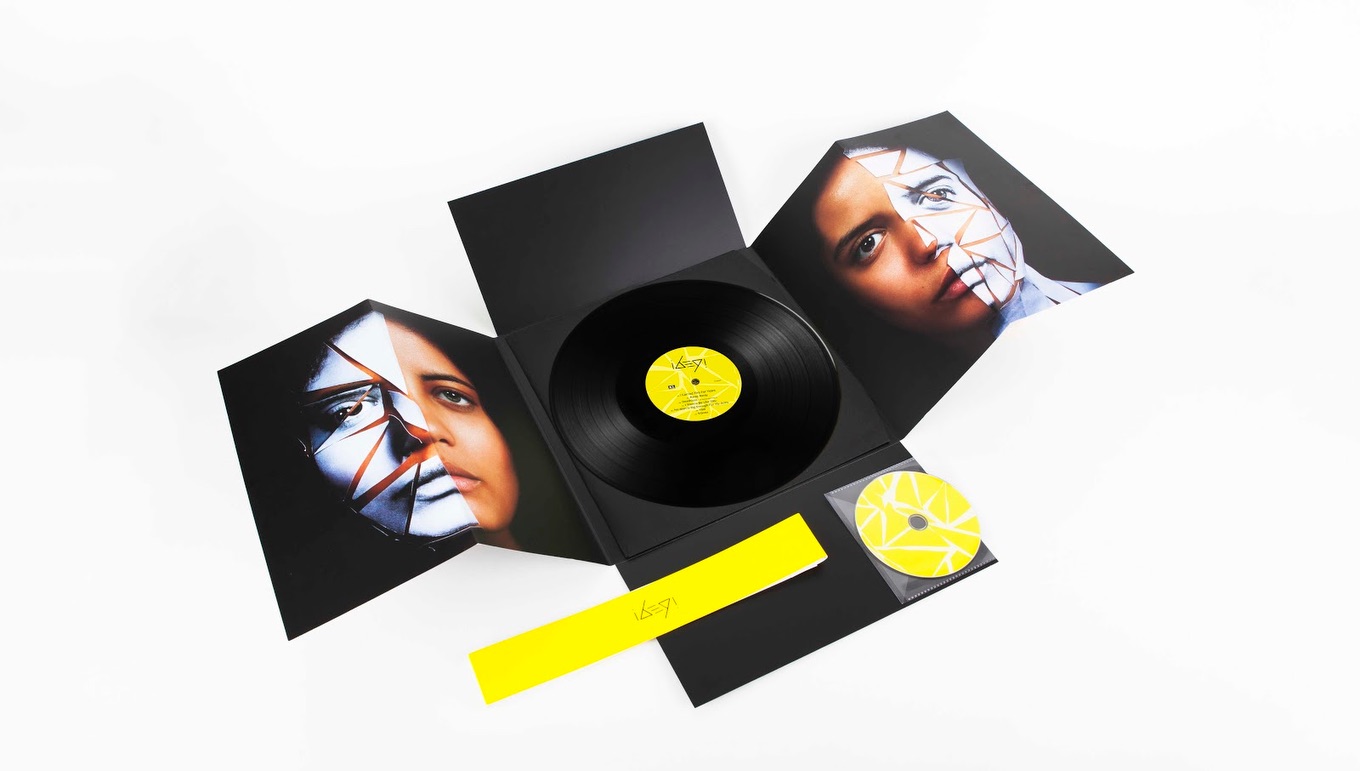 Ibeyi - Ash - LP ROTW - Low Res.jpg