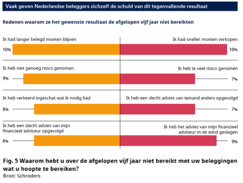 5420045016f8b814c4affa1f2a6cb166ad02cc4f