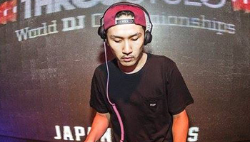 DJ REN