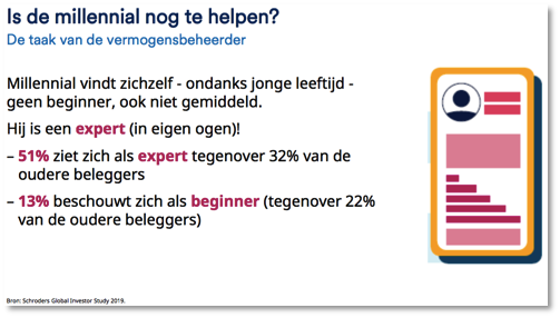 583935f2e724faf889b2a6e0c6f444b1d688a8bf