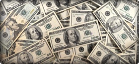 Who's Investing in EdTech