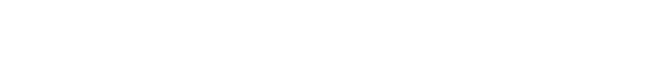 Production Type