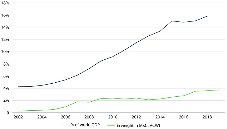 5be36bb9c91aa958698b8cac697dea89f61618ae