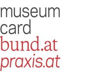 … und auch neue Partnermuseen!