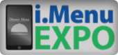 i.Menu Expo