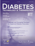 https://www.sfdiabete.org/sites/www.sfdiabete.org/files/styles/actualites/public/images/actus/ansm.jpg?itok=oJ5zctgU