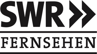 SWR Logo