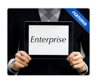 Enterprise