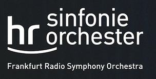 HR Sinfonieorchester