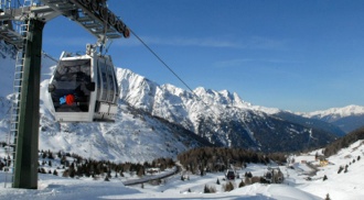 Sconti skipass