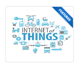 Medical / Education Edition