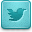 Share this email on Twitter