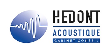 Cabinet Conseil Vincent Hedont