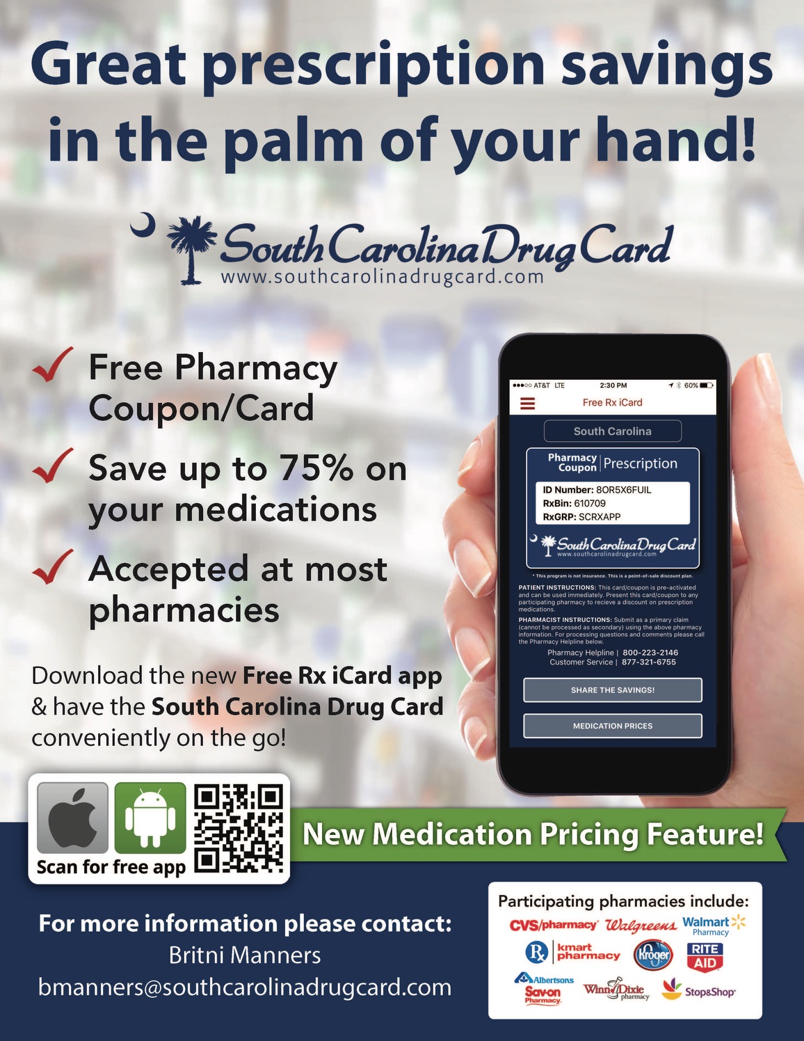 September HGHBA Newsletter - 