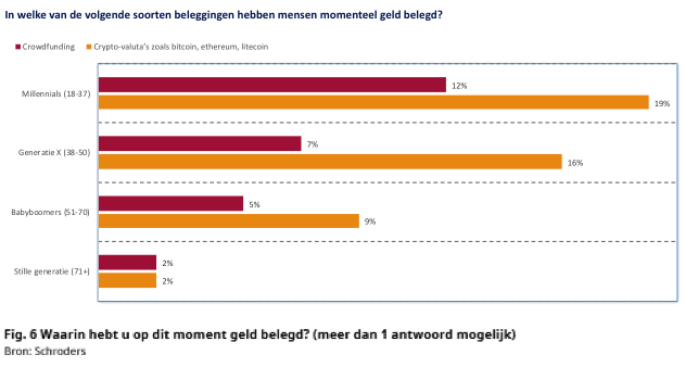 7b26eafbc07fad18207ab1d44d722f6d2cca73ae
