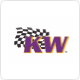 Contact KW automotive