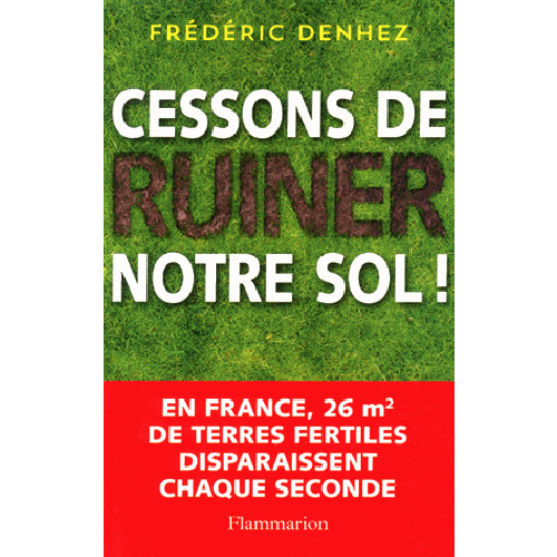 Afficher l'image d'origine