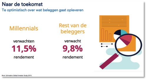 80648b5a71478647e4c0f0e84d31667bed45eeb3