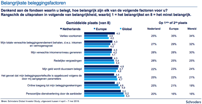 82004c02b9e43232ab3d78238d8fd2e013dc6eb2