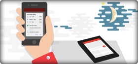 Why is Google going offline?