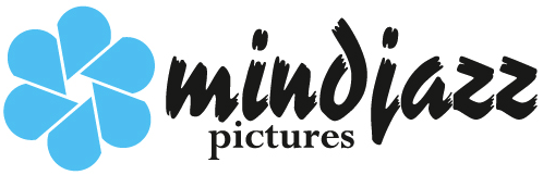 mindjazz pictures